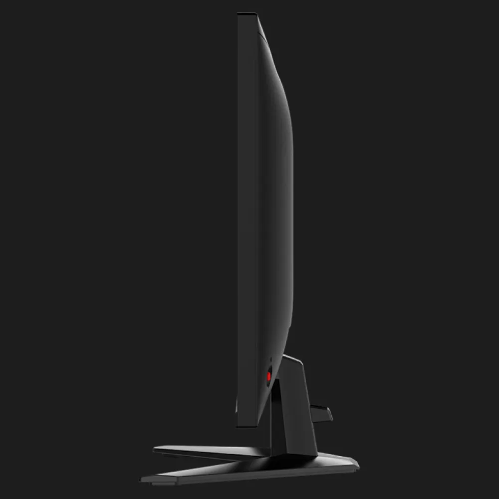 Монітор MSI 31.5” MAG 325QF E18V VA 180Hz (UA)