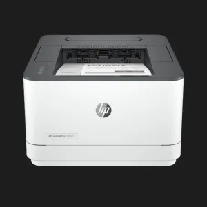 Принтер Лазерний HP LaserJet Pro 3003dn (3G653A)