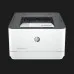 Принтер Лазерний HP LaserJet Pro 3003dn (2Z609A)