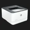 Принтер Лазерний HP LaserJet Pro 3003dn (2Z609A)