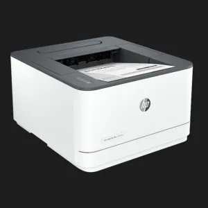 Принтер Лазерний HP LaserJet Pro 3003dn (3G653A)