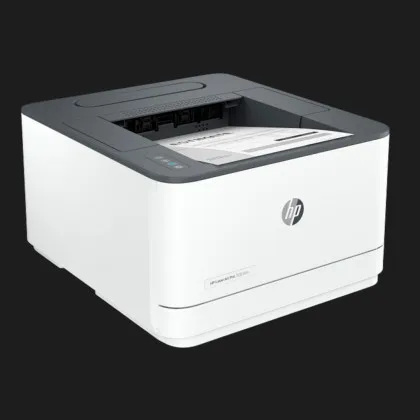 Принтер Лазерний HP LaserJet Pro 3003dn (2Z609A) в Камʼянському