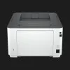Принтер Лазерний HP LaserJet Pro 3003dn (2Z609A)