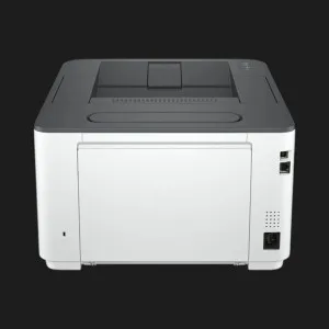 Принтер Лазерний HP LaserJet Pro 3003dn (3G653A)