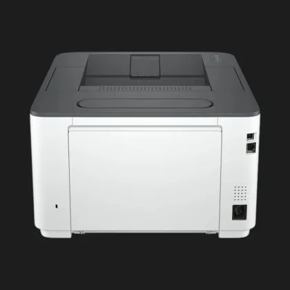 Принтер Лазерний HP LaserJet Pro 3003dn (2Z609A) в Камʼянському