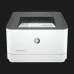 Принтер Лазерний HP LaserJet Pro 3003dw (3G654A)
