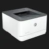 Принтер Лазерний HP LaserJet Pro 3003dw (3G654A)