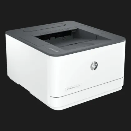 Принтер Лазерний HP LaserJet Pro 3003dw (3G654A)