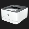 Принтер Лазерний HP LaserJet Pro 3003dw (3G654A)