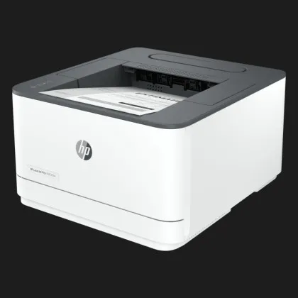 Принтер Лазерний HP LaserJet Pro 3003dw (3G654A)