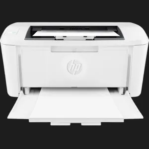 Принтер Лазерний HP LaserJet Pro M111a (7MD67A) (Ultra)