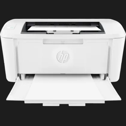 Принтер Лазерний HP LaserJet Pro M111a (7MD67A)