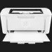 Принтер Лазерный HP LaserJet Pro M111a (7MD67A)