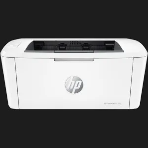 Принтер Лазерний HP LaserJet Pro M111a (7MD67A) (Ultra)