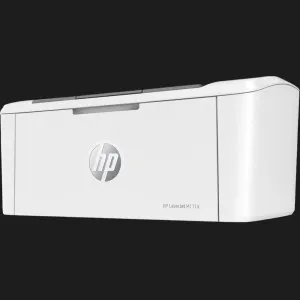 Принтер Лазерний HP LaserJet Pro M111a (7MD67A) (Ultra)