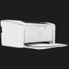 Принтер Лазерный HP LaserJet Pro M111a (7MD67A)