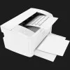 Принтер Лазерный HP LaserJet Pro M111a (7MD67A)