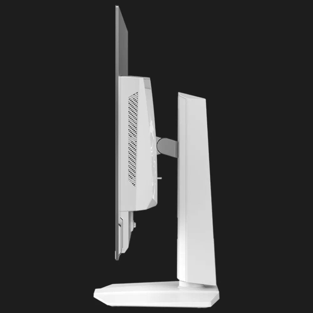 Монитор MSI 31.5" MPG 321URXW QD-OLED 240Hz (UA)