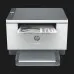 БФП Лазерний принтер HP LaserJet MFP M234dw (6GW99F)