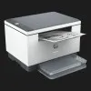 БФП Лазерний принтер HP LaserJet MFP M234dw (6GW99F)