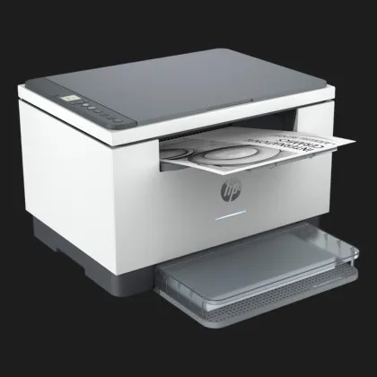 БФП Лазерний принтер HP LaserJet MFP M234dw (6GW99F) в Бердичеві