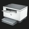 БФП Лазерний принтер HP LaserJet MFP M234dw (6GW99F)
