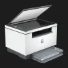 БФП Лазерний принтер HP LaserJet MFP M234dw (6GW99F)