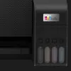 БФП cтруменевий принтер Epson EcoTank L3270 (Black) (C11CJ67434)