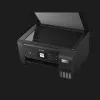 МФУ Струйный принтер Epson EcoTank L3280 (Black) (C11CJ66426)