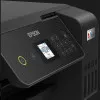МФУ Струйный принтер Epson EcoTank L3280 (Black) (C11CJ66426)