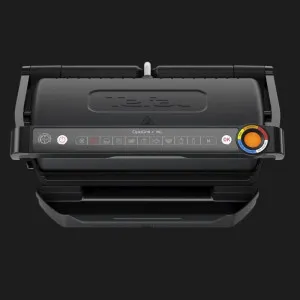 Гриль Tefal OptiGrill+ XL GC727810