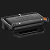 Гриль Tefal OptiGrill+ XL GC727810 (EU)