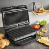 Гриль Tefal OptiGrill+ XL GC727810 (EU)