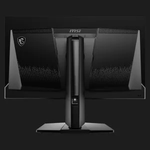 Монітор MSI 26.5" MAG 271QP QD-OLED X28 280Hz (UA) в Бродах