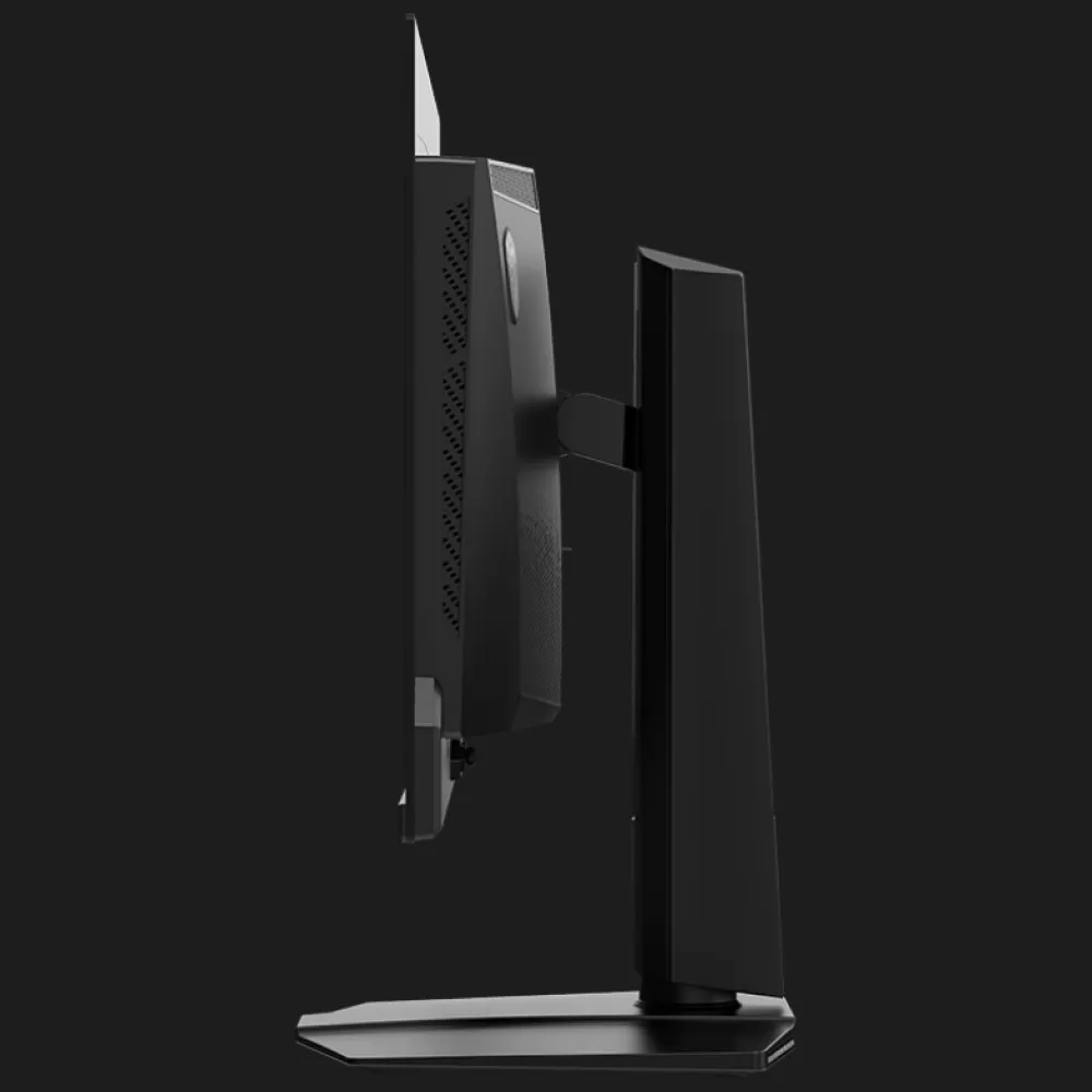 Монітор MSI 26.5" MAG 271QP QD-OLED X28 280Hz (UA)