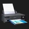 Принтер Струйный Epson Eco Tank L11050 (C11CK39403)