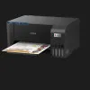 МФУ струйный Epson EcoTank L3231 (Black) (C11CJ68408)
