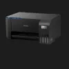 МФУ струйный Epson EcoTank L3231 (Black) (C11CJ68408)