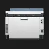 БФП Лазерний принтер HP Color LaserJet Pro 3303sdw (499M6A)