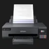 Принтер Струменевий Epson EcoTank L18050 (C11CK38403)