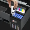 Принтер Струменевий Epson EcoTank L18050 (C11CK38403)