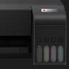 Принтер Струменевий Epson EcoTank L1270 (C11CJ71407)