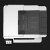 МФУ Лазерный принтер HP LaserJet Pro 4103fdn (2Z628A) (Ultra)