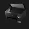 МФУ cтруйный Epson EcoTank L3230 (Black) (C11CJ68407)