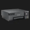Принтер Струйный Epson EcoTank L8050 (C11CK37403)