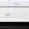 МФУ cтруйный Epson EcoTank L5316i (White) (C11CJ65413)