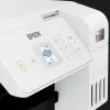 МФУ Cтруйный Epson EcoTank L3286 (C11CJ66427)