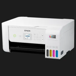 БФП Струменевий Epson EcoTank L3286 (C11CJ66427)