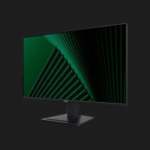 Монитор MSI 23.8" PRO MP245G IPS 100Hz (UA) в Александрии