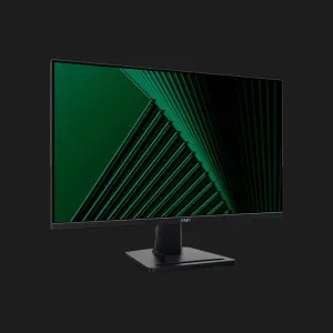 Монитор MSI 23.8" PRO MP245G IPS 100Hz (UA) в Александрии
